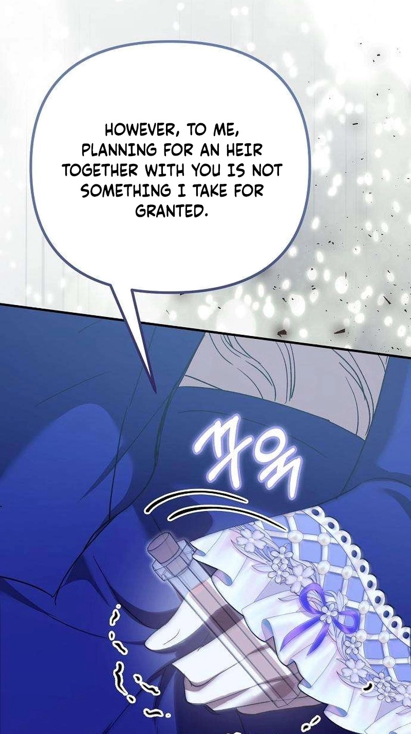 You Are at the End of the Downfall Chapter 26 434 fa3668e88238 52