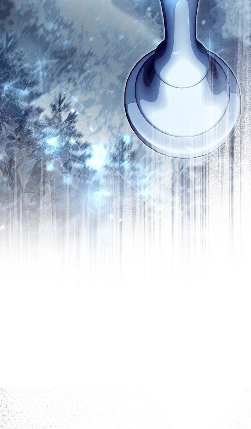 90c3fd73b7e5 83