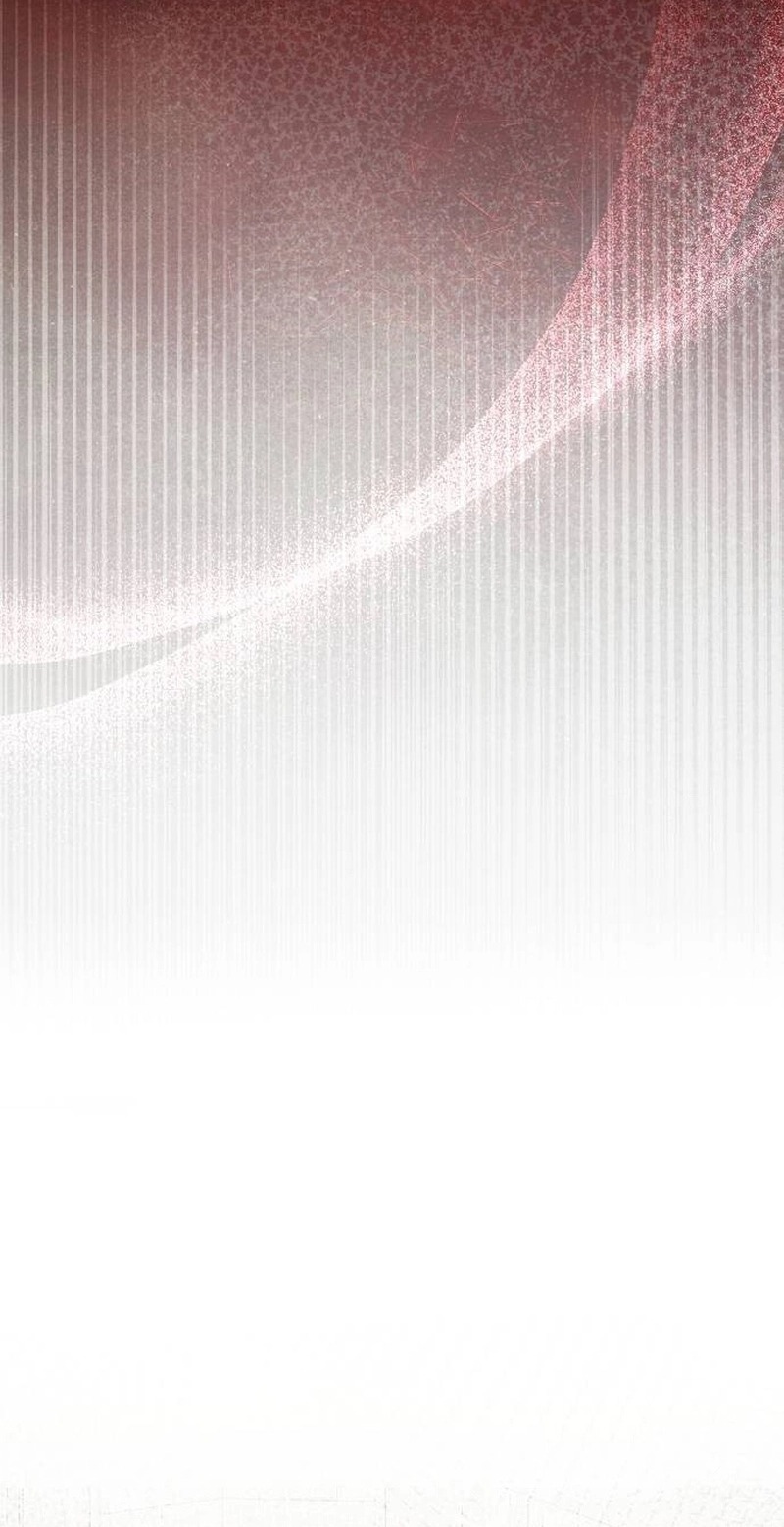 c6b52fc212a7 88