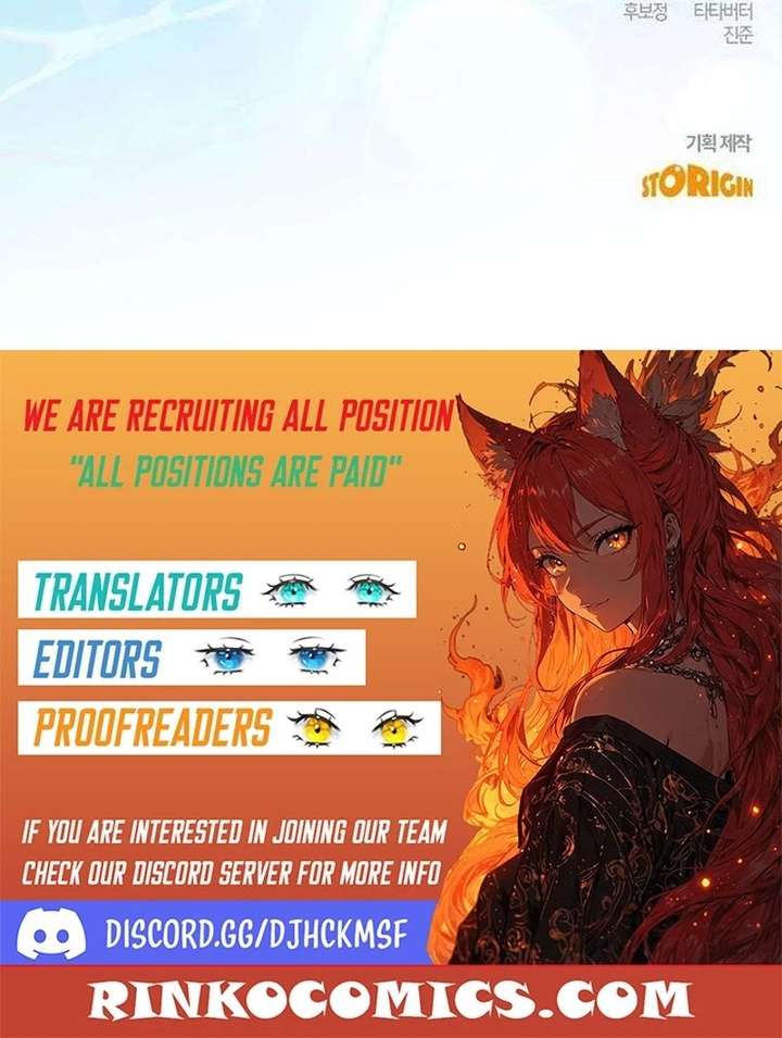 You Are at the End of the Downfall Chapter 3 100 ch 3 25