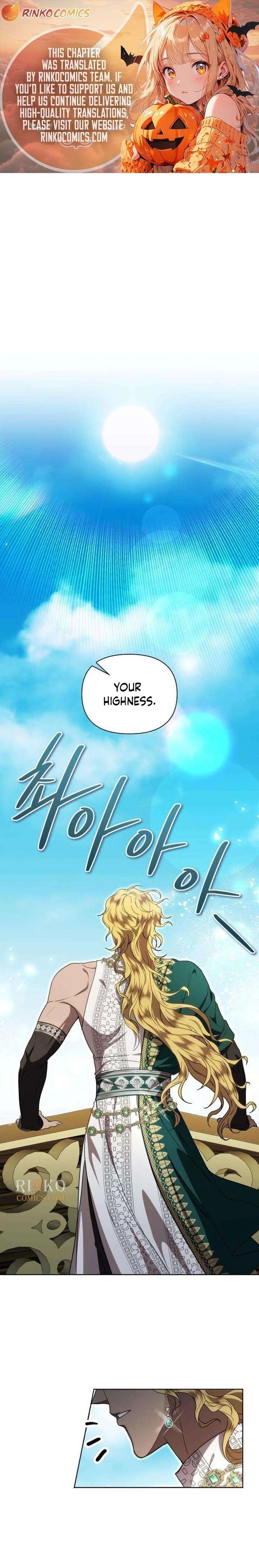ch 4 1
