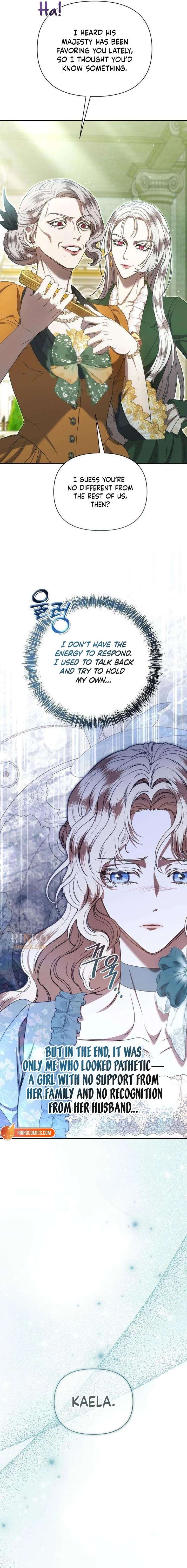 ch 4 10