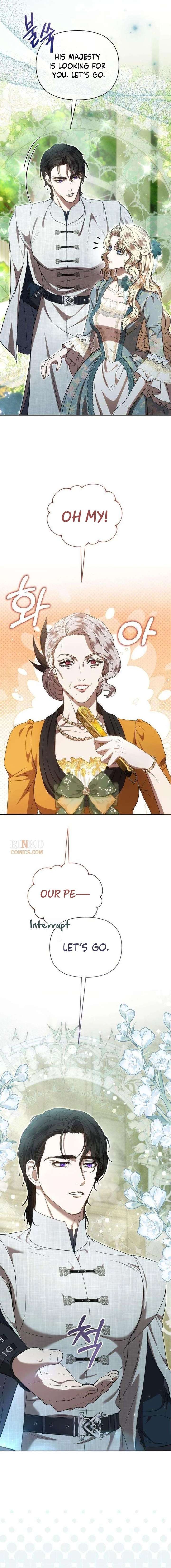 ch 4 11