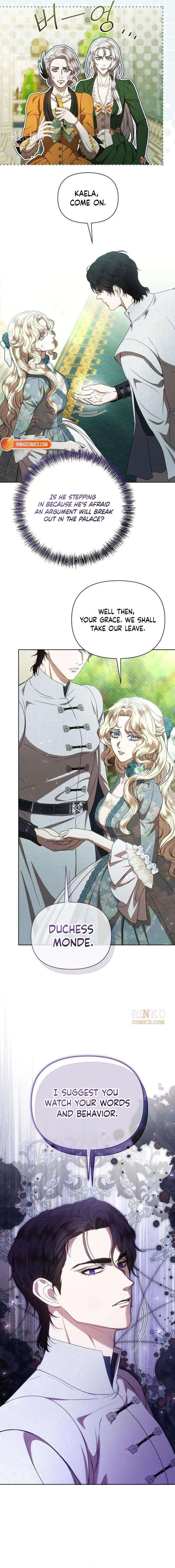 ch 4 12