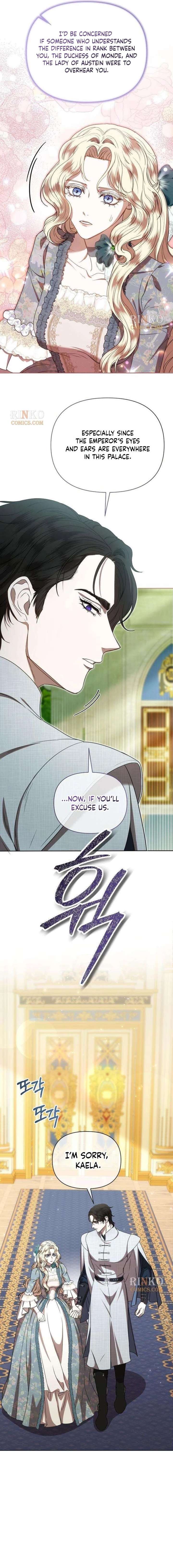 ch 4 13