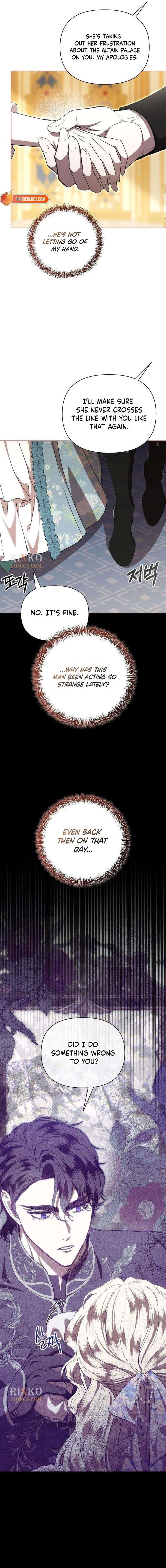 ch 4 14