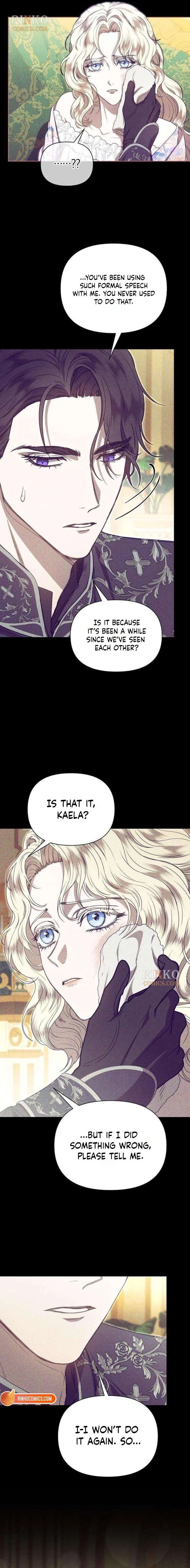 ch 4 15