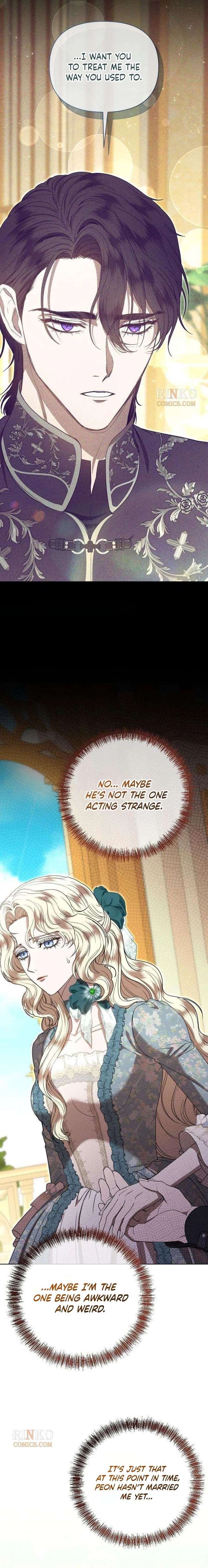 ch 4 16