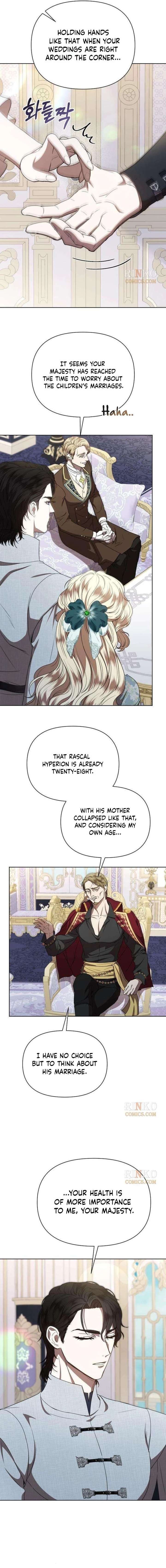 ch 4 18
