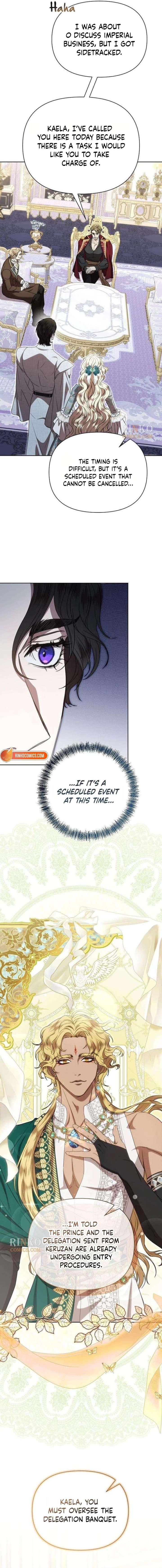 ch 4 19