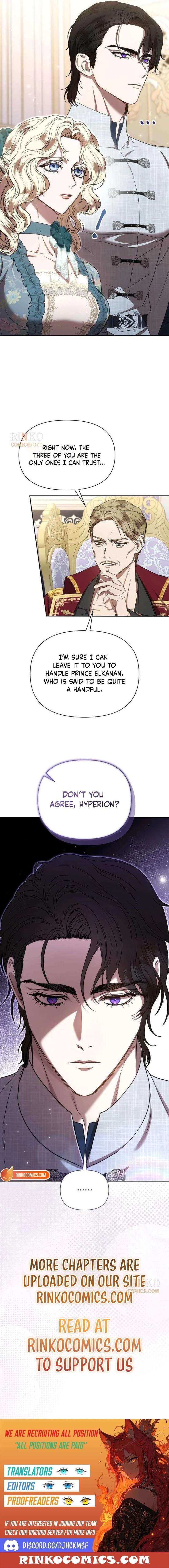 ch 4 20