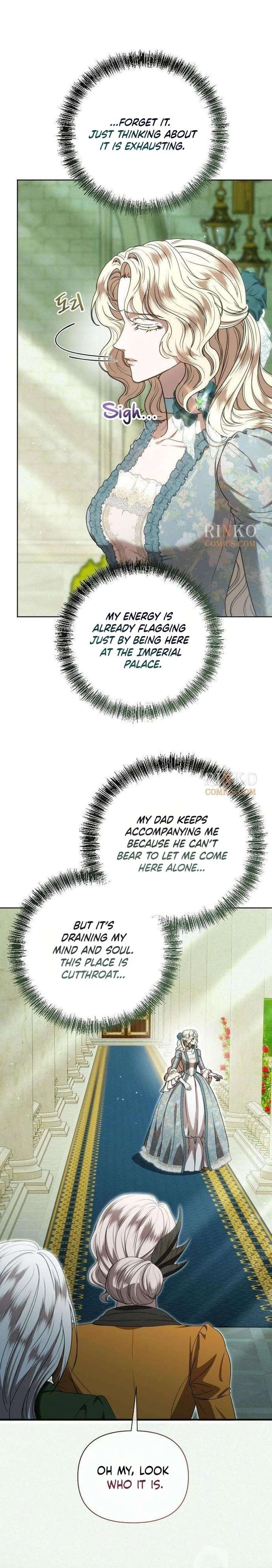 ch 4 4