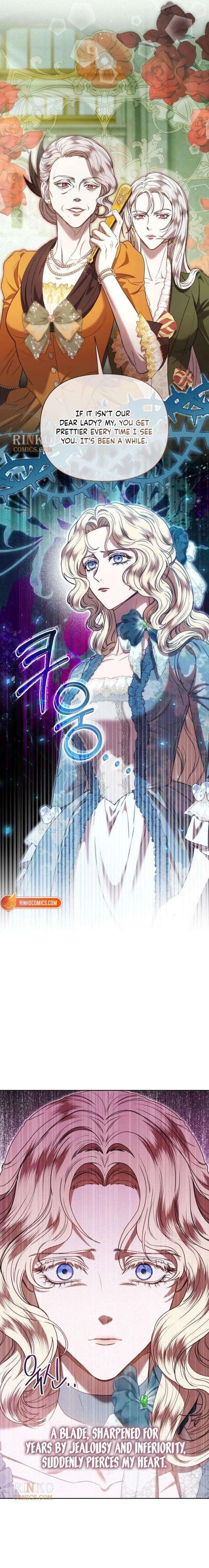 ch 4 5