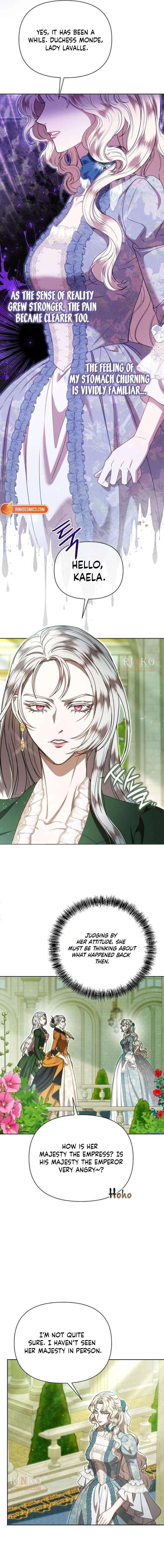 ch 4 9