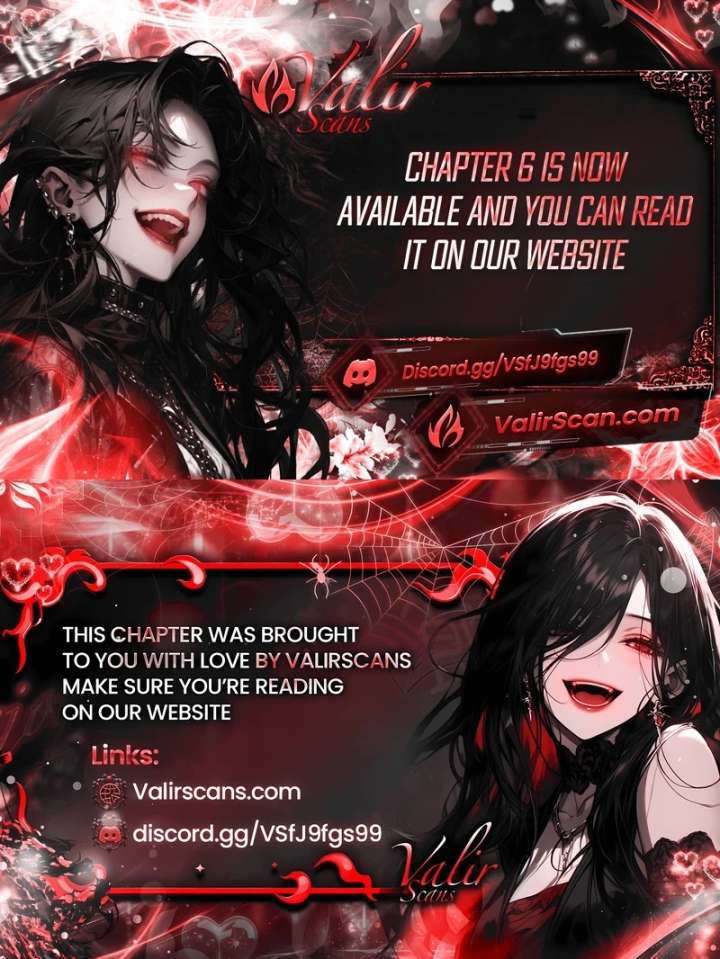 ch 6 1