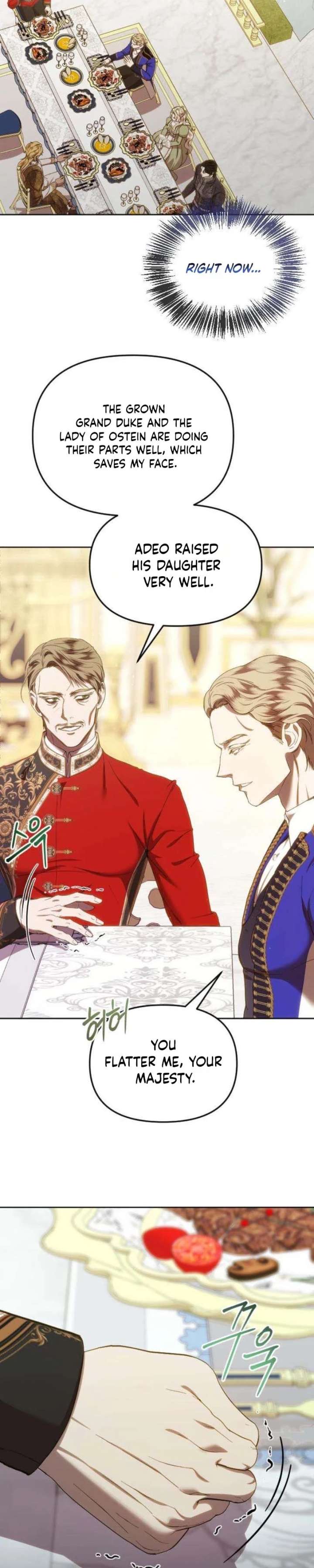 ch 6 12
