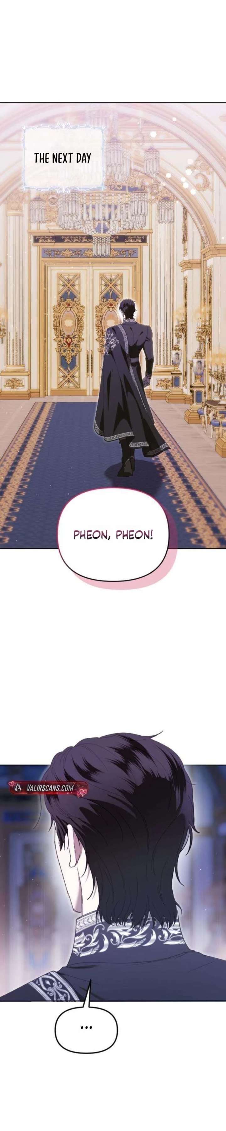 ch 6 14