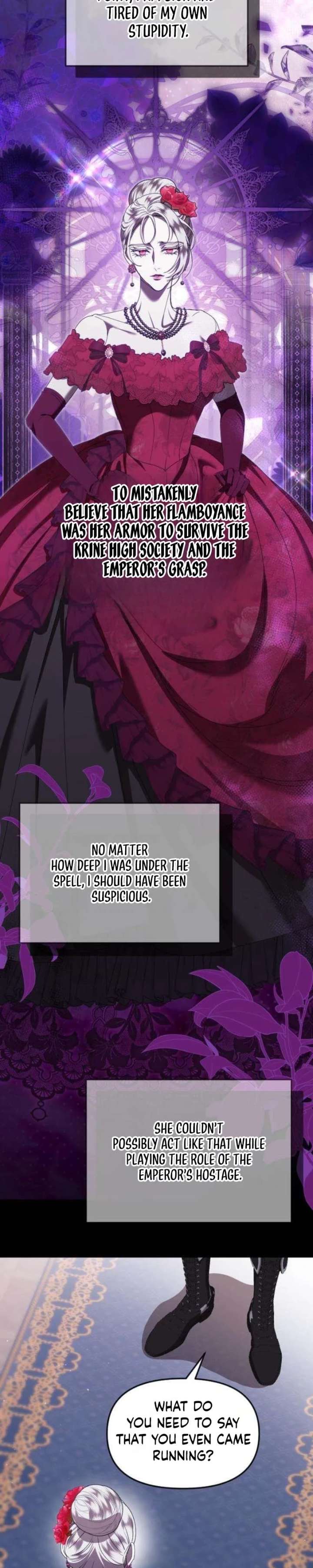 ch 6 16