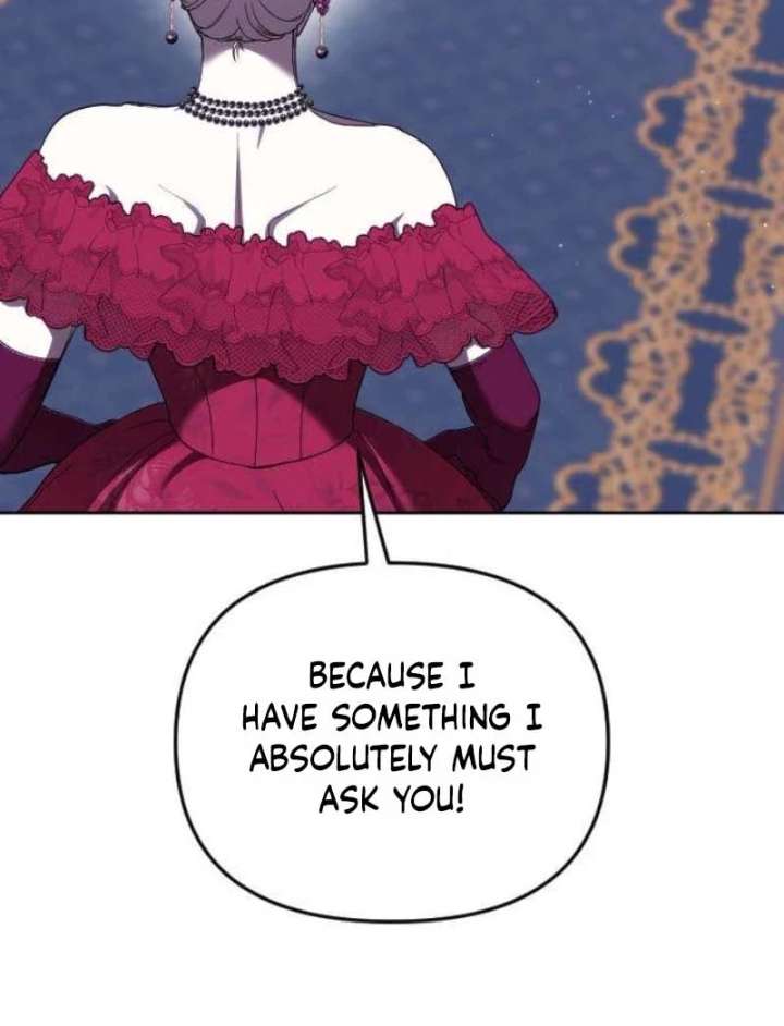 ch 6 17