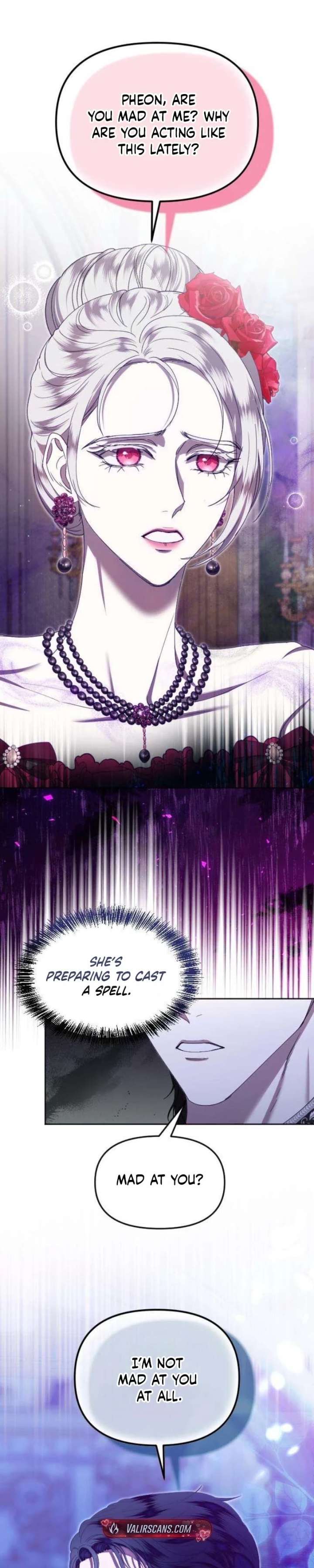 ch 6 18