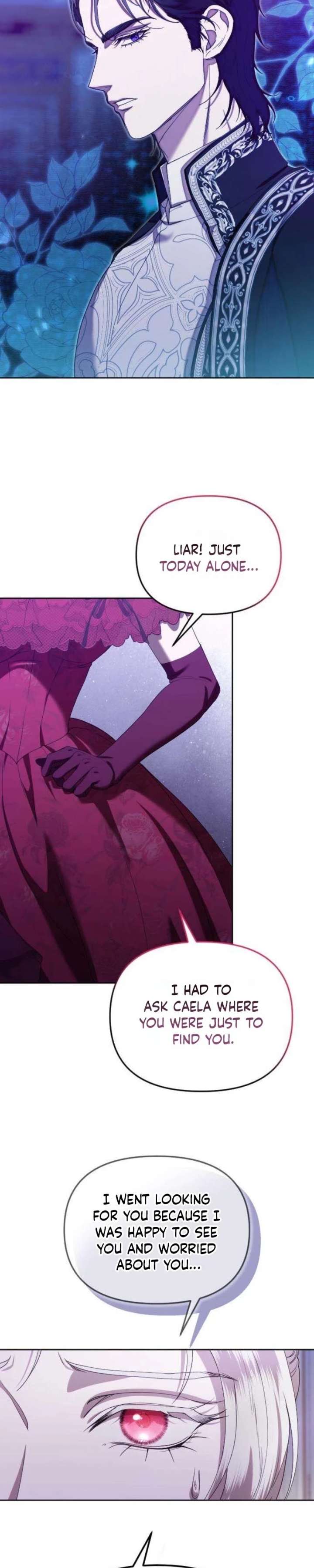 ch 6 19
