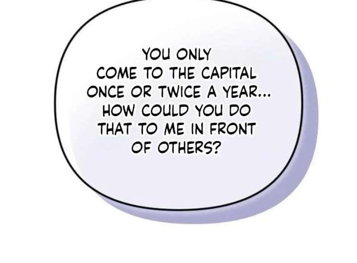 ch 6 20