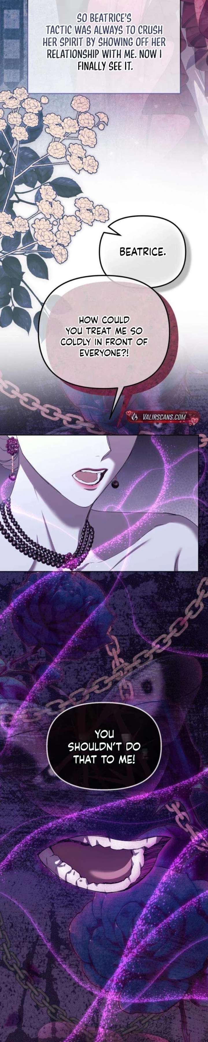 ch 6 22
