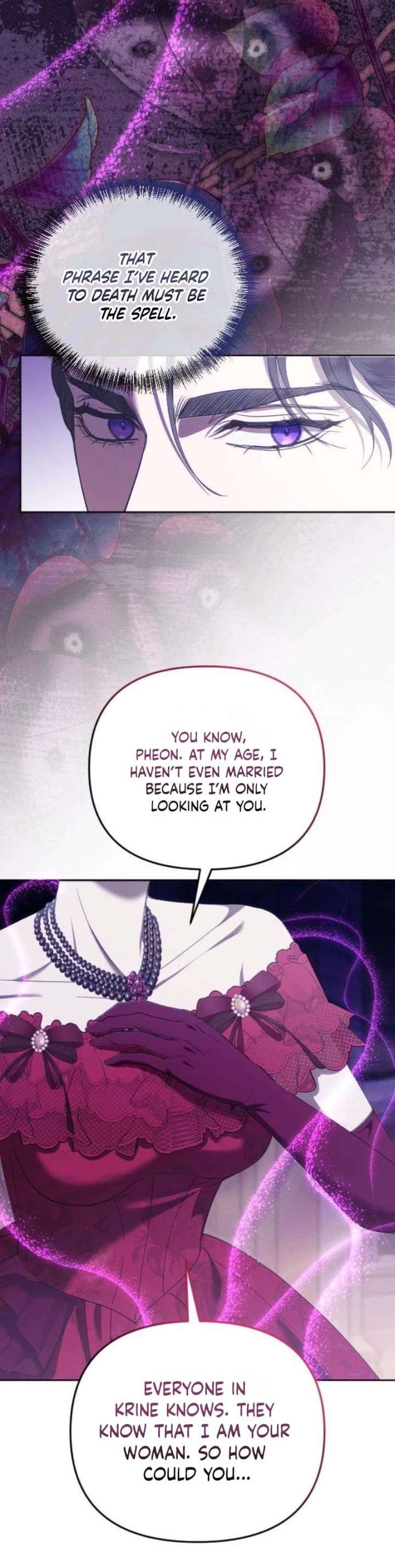 ch 6 23