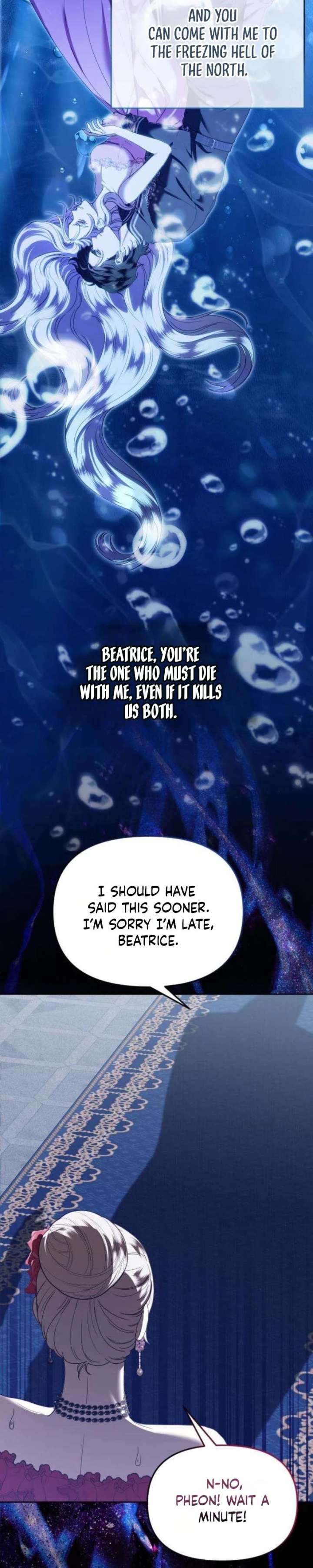 ch 6 26
