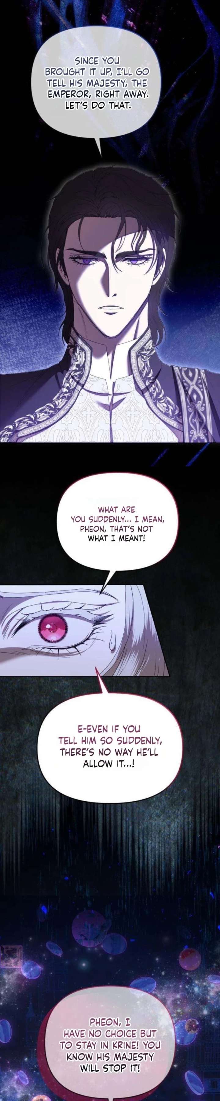 ch 6 28