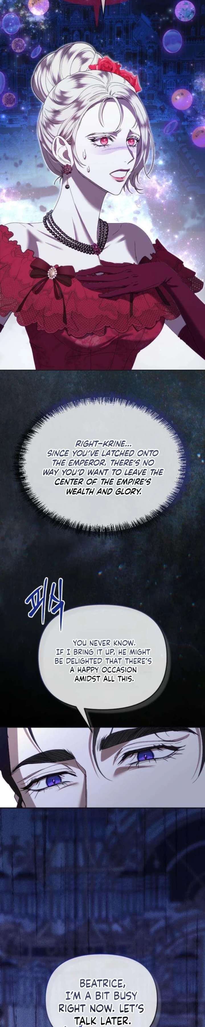ch 6 29