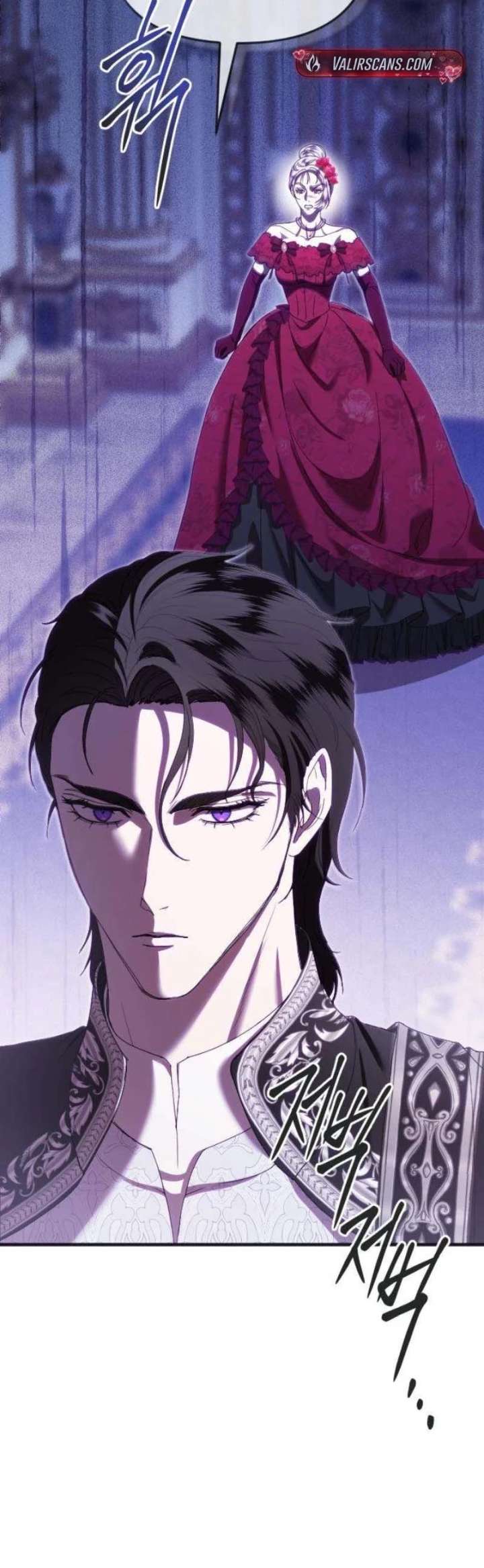ch 6 30