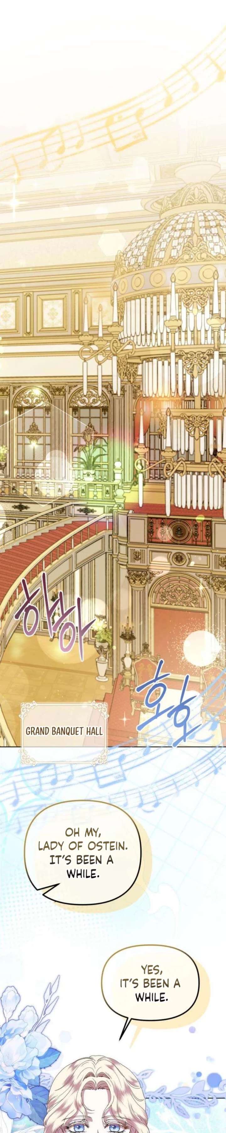ch 6 31