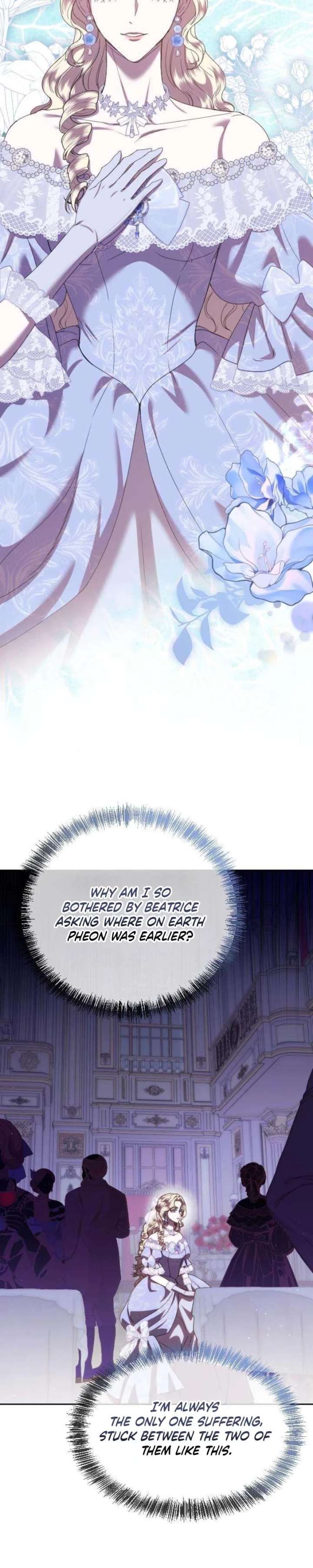 ch 6 32