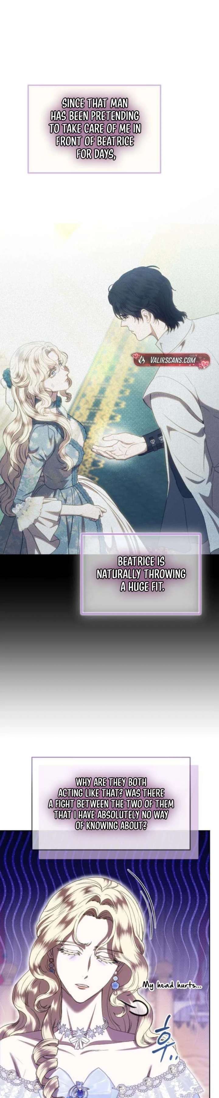 ch 6 34