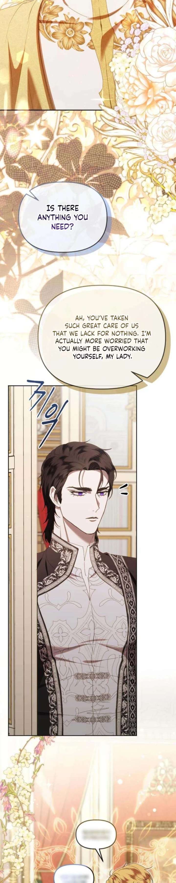 ch 6 38