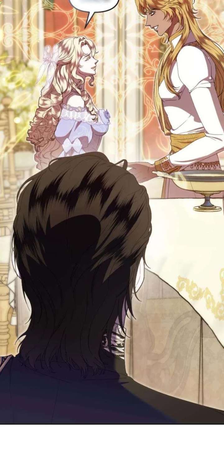 ch 6 39