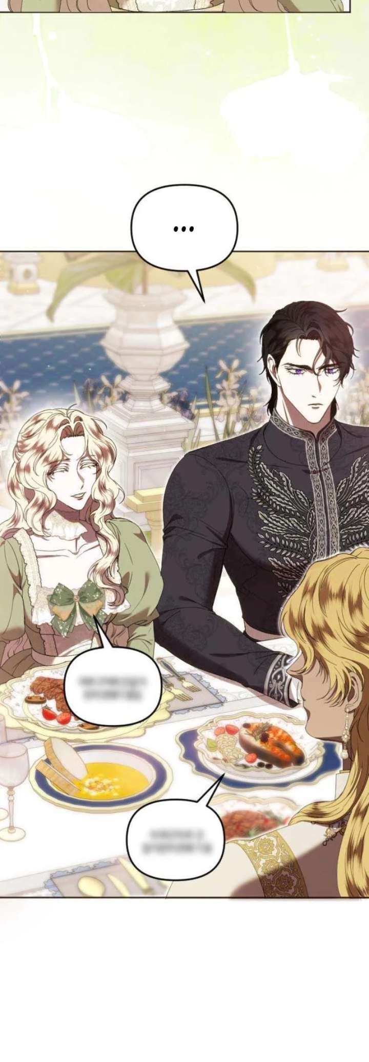 ch 6 4