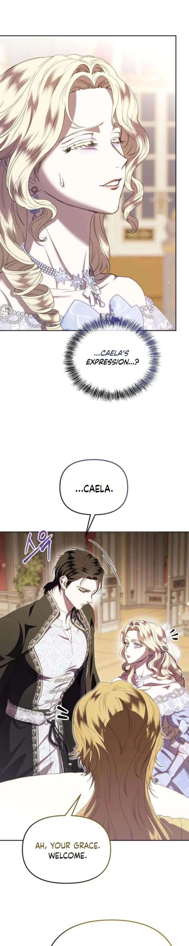 ch 6 40
