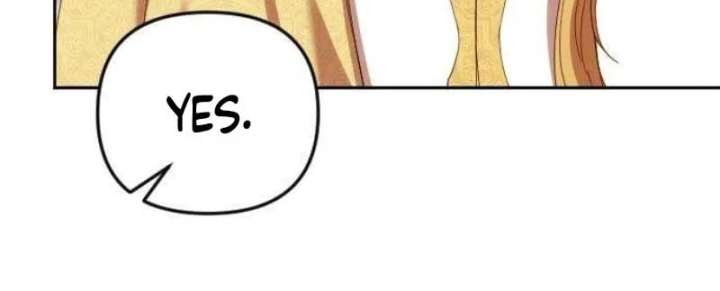 ch 6 42
