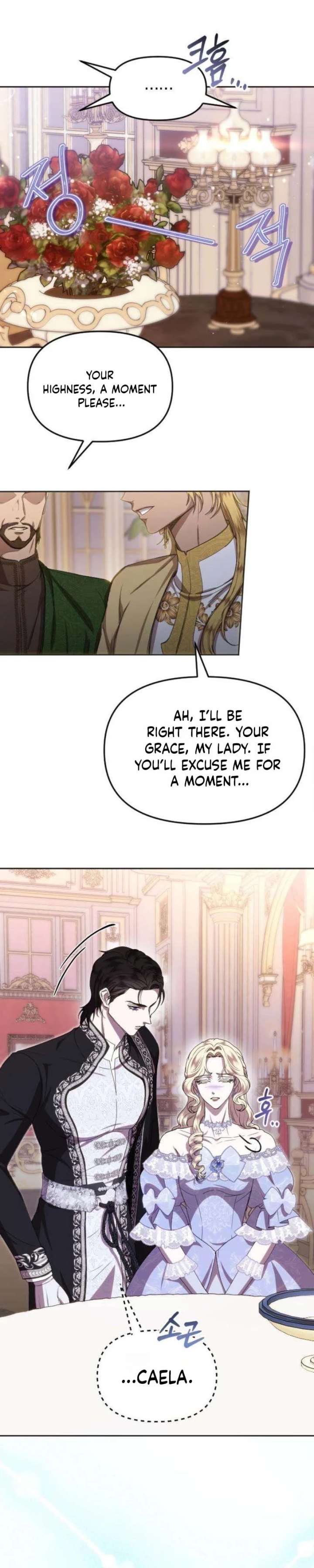 ch 6 43