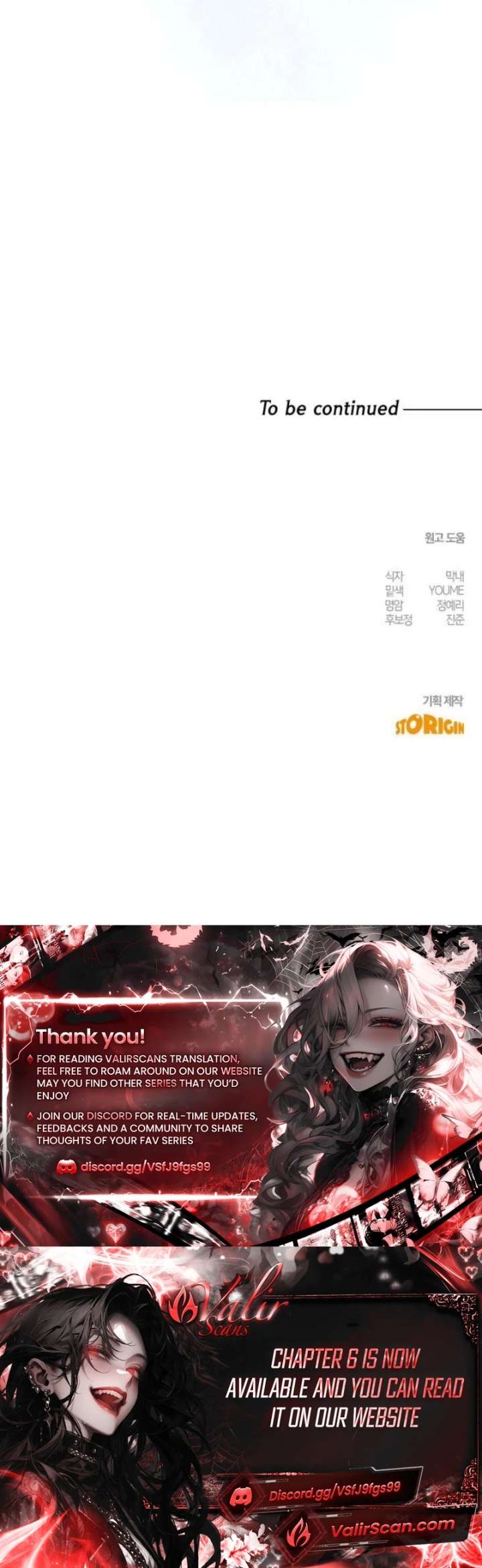 ch 6 45
