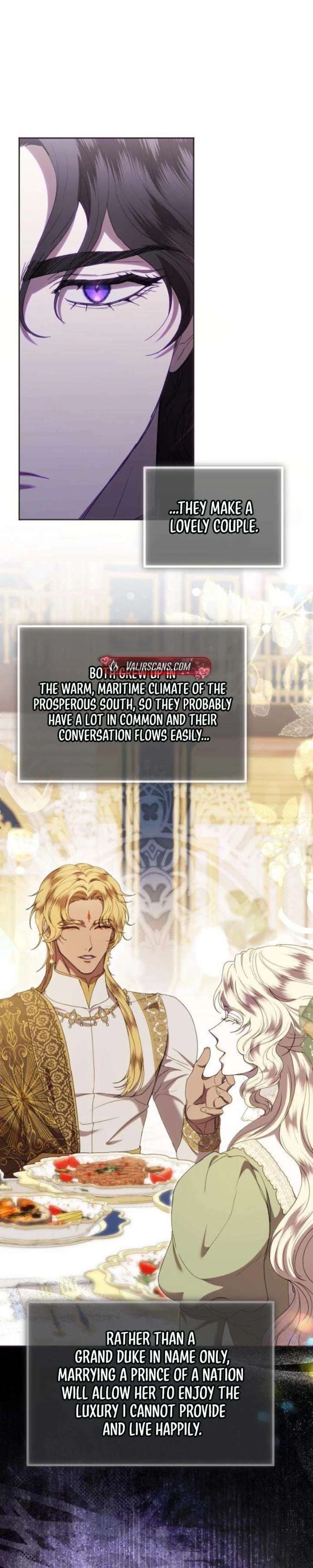 ch 6 5