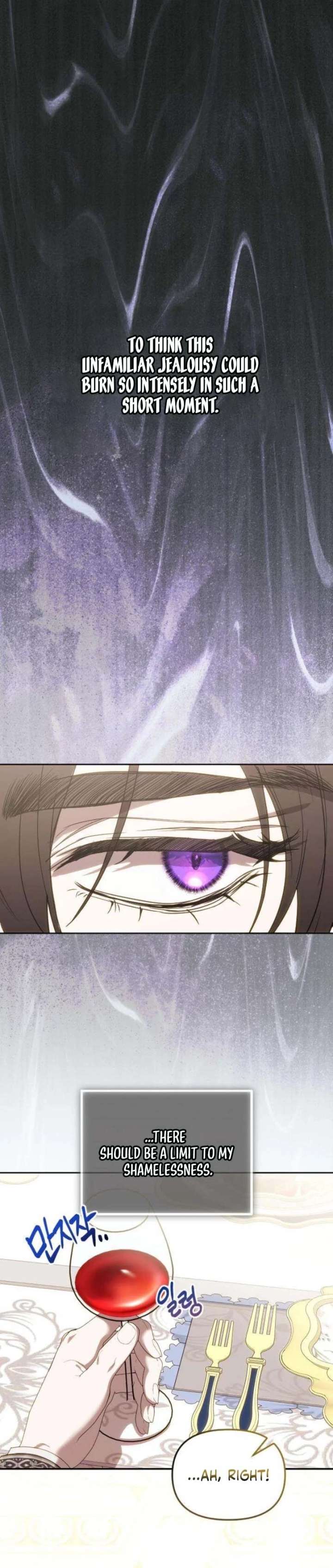 ch 6 7