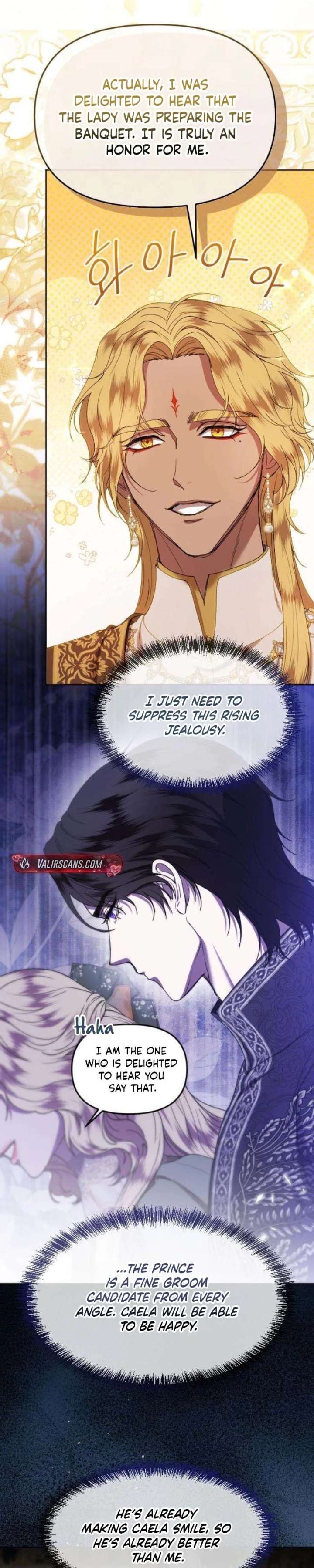ch 6 8