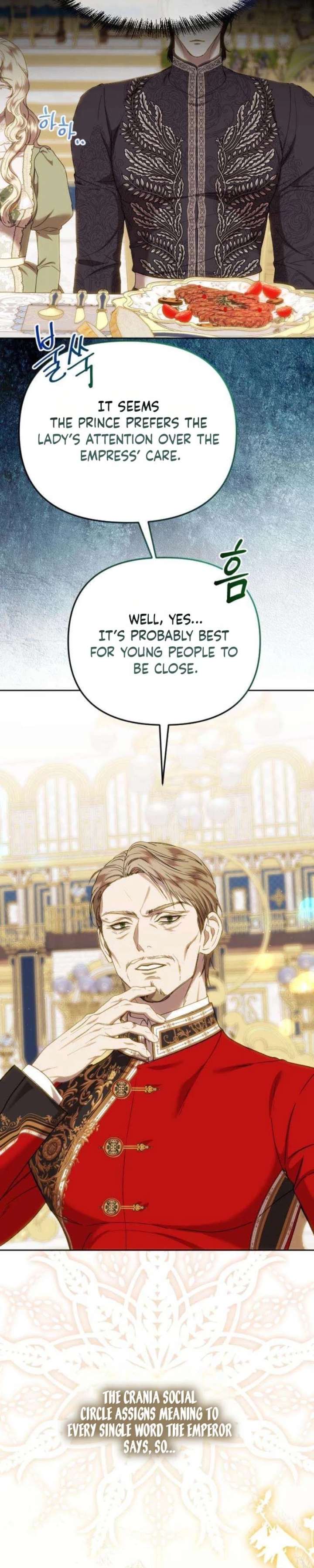 ch 6 9