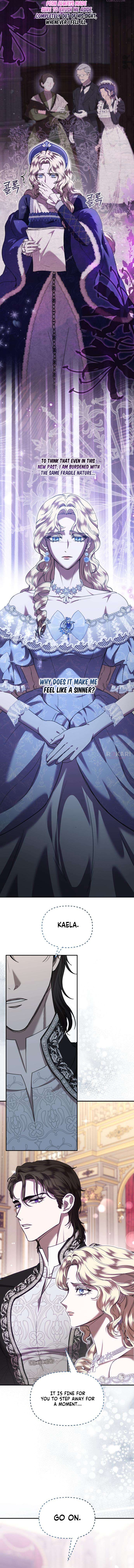 You Are at the End of the Downfall Chapter 7 51 image 03