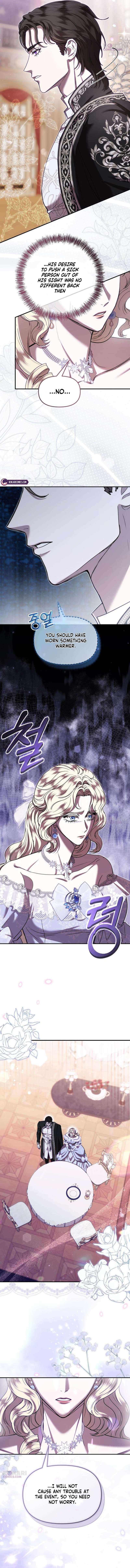 You Are at the End of the Downfall Chapter 7 52 image 04