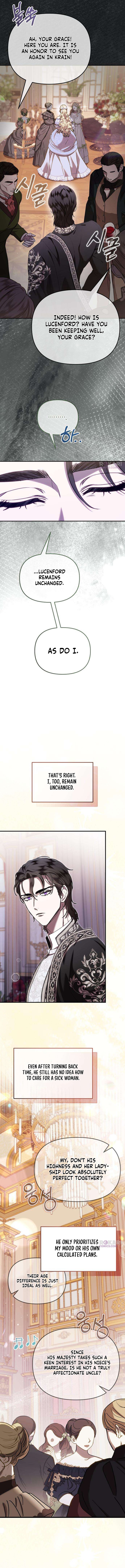 You Are at the End of the Downfall Chapter 7 54 image 06