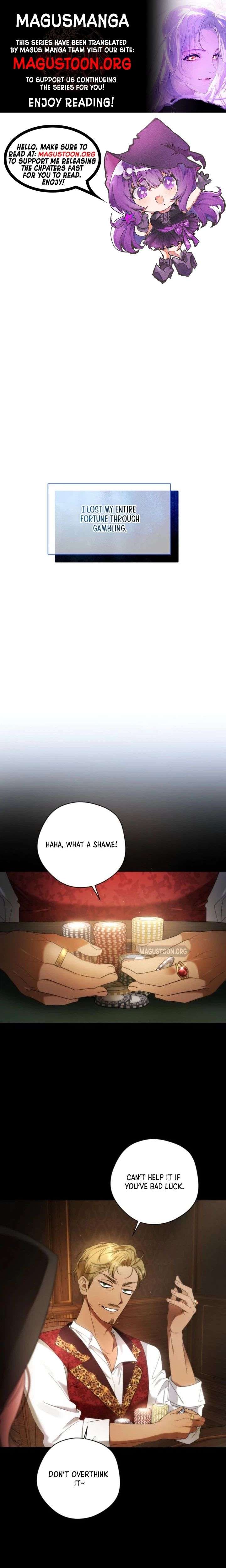 ch 0 1